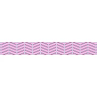 MT Washi Masking Tape