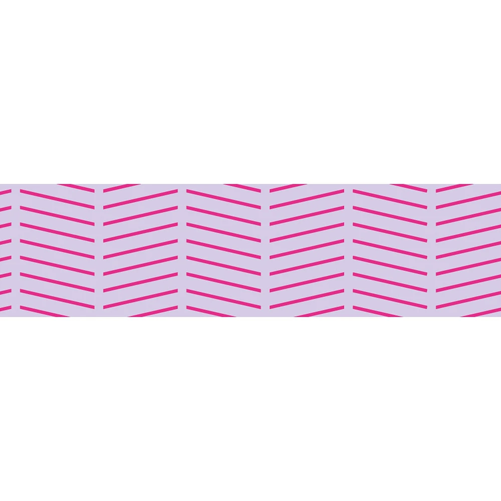 MT Washi Masking Tape