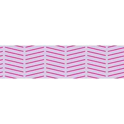 MT Washi Masking Tape