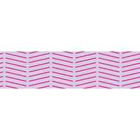 MT Washi Masking Tape