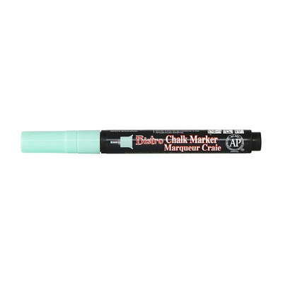 Extra-Fine Tip Chalk Marker