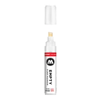 Molotow Empty Marker - 4 to 8 mm