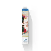Diamond Dotz Kit