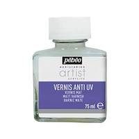 Vernis mat  Artist Acrylics