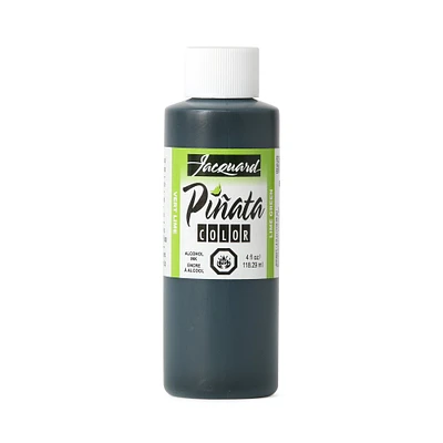 Piñata Alcohol Inks - Rainforest Green