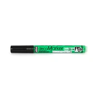 Fine Point decoMarker Paint Marker 0.7 mm - Burnt Sienna