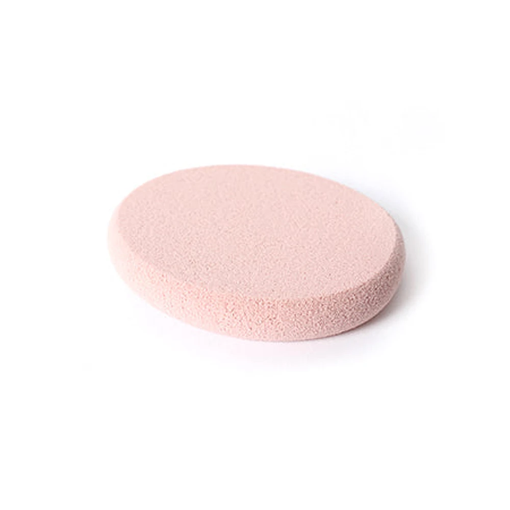 Sofft™ Large Oval Sponge