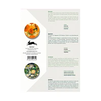 Label, Stickers & Tapes: Vincent van Gogh