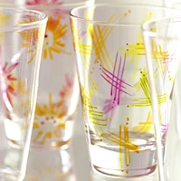 Glass Paint Vitrea 160 Markers - Aniseed Green