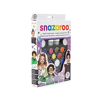 Face Painting Kit - Ultimate Party Pack