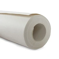 Strathmore Drawing Paper Roll