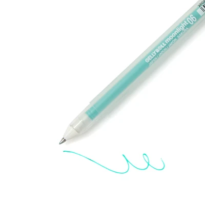 Moonlight Gelly Roll® Pen