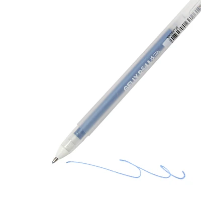 Stardust Gelly Roll® Pen