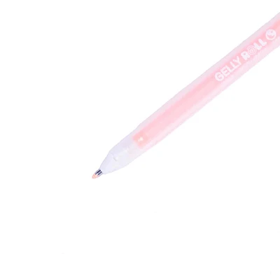 Ens. 10 stylos Gelly Roll® Moonlight