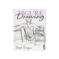 Figure Drawing – anglais