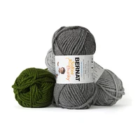 Softee Chunky Yarn