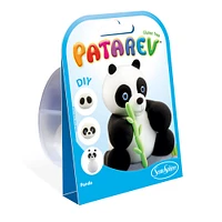 Pocket Patarev Kit