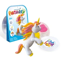 Mini coffret Patarev - licorne