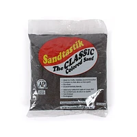 Sandtastik Decorative Sand