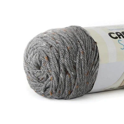 Fil à tricoter Caron – Simply Soft Tweeds