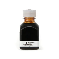 Encre à dessin Walnut - 70 ml