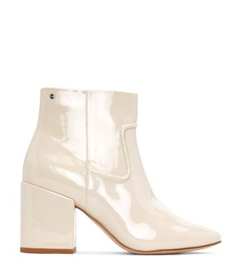 Matt & Nat Boon Block Heel Boots