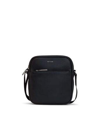 Matt & Nat Coenmini Small Crossbody Bag