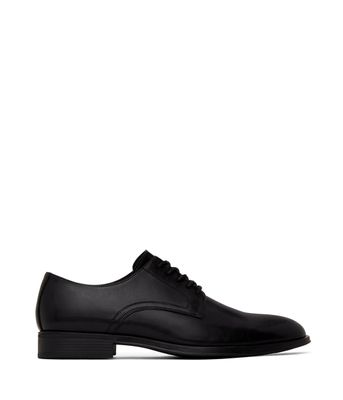 Matt & Nat Itoki Mens Vegan Dress Shoes