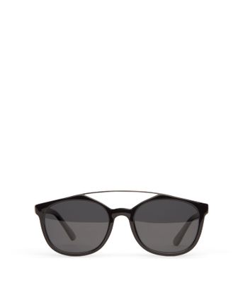 Matt & Nat Nesson Sunglasses , Black