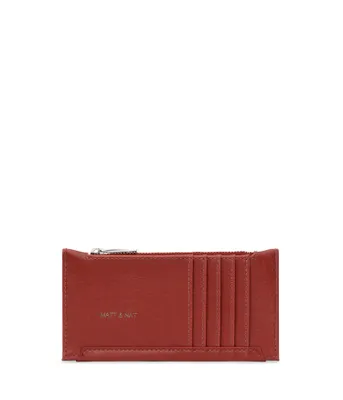 Matt & Nat Jesse Slim Wallet