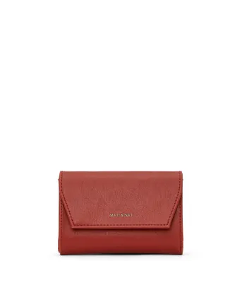 Matt & Nat Verasm Small Wallet