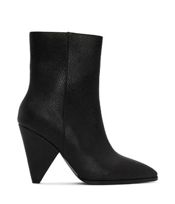 Matt & Nat Fruma Pointed Toe Boots