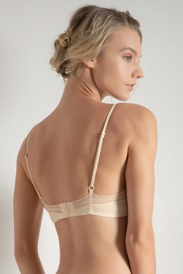 Las mejores ofertas en Brasieres y encaje Anthropologie Bra Sets