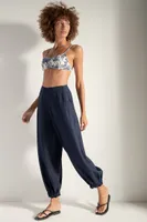 Pantalón Jogger