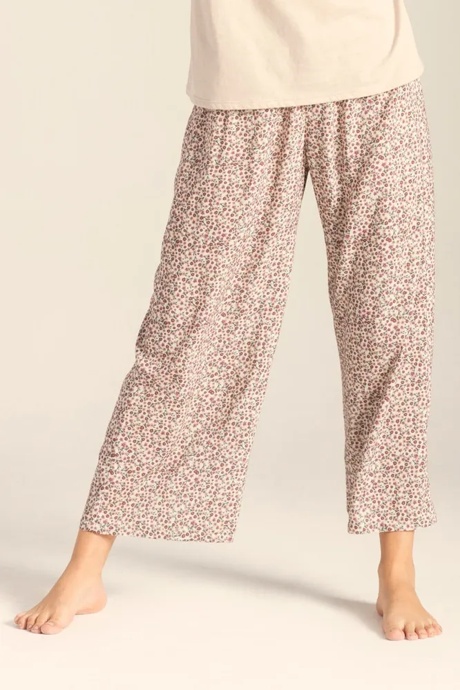 Pantalón mix & match