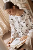 Pijama pantalón