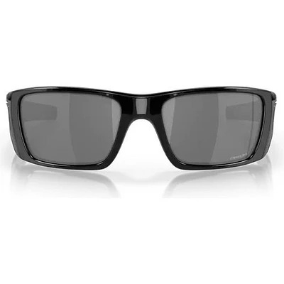 Oakley Fuel Cell