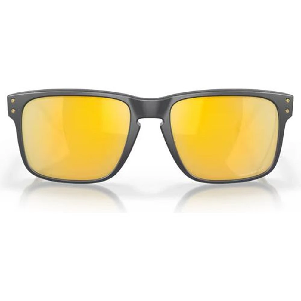 Oakley Holbrook XL