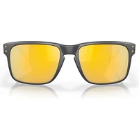 Oakley Holbrook XL