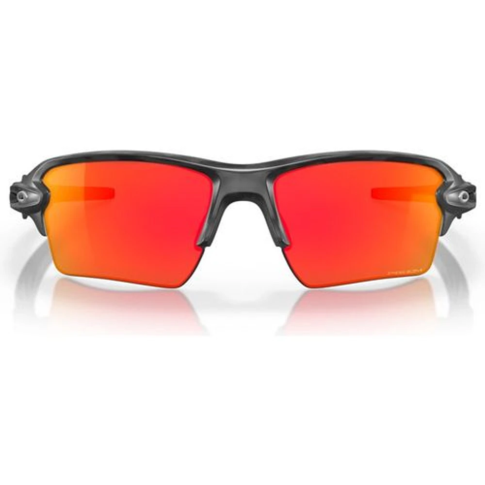 Oakley Flak 2.0 XL