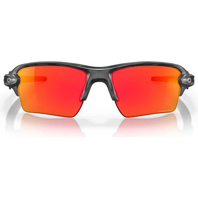 Oakley Flak 2.0 XL