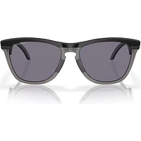 Oakley Frogskins Hybrid