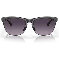 Oakley Frogskins Lite