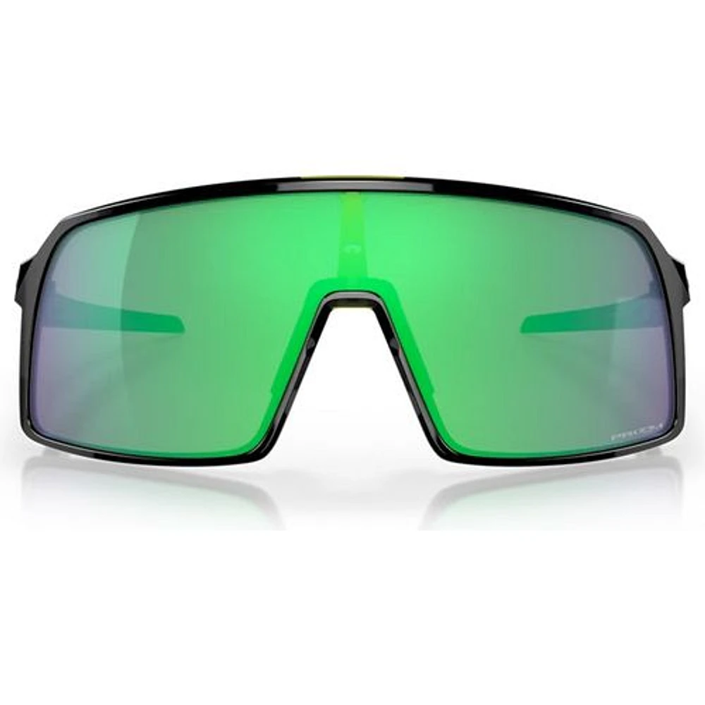 Oakley Sutro