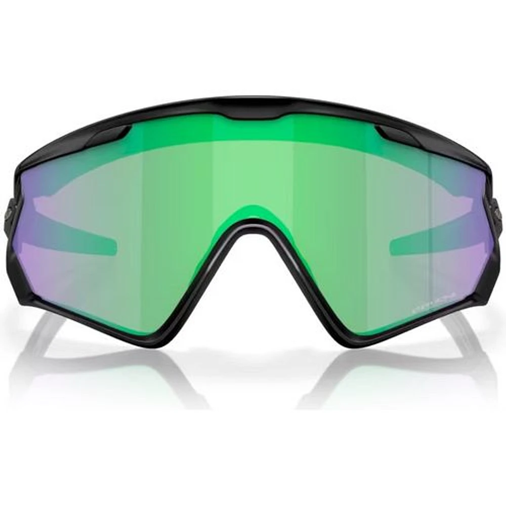 Oakley Wind Jacket 2.0