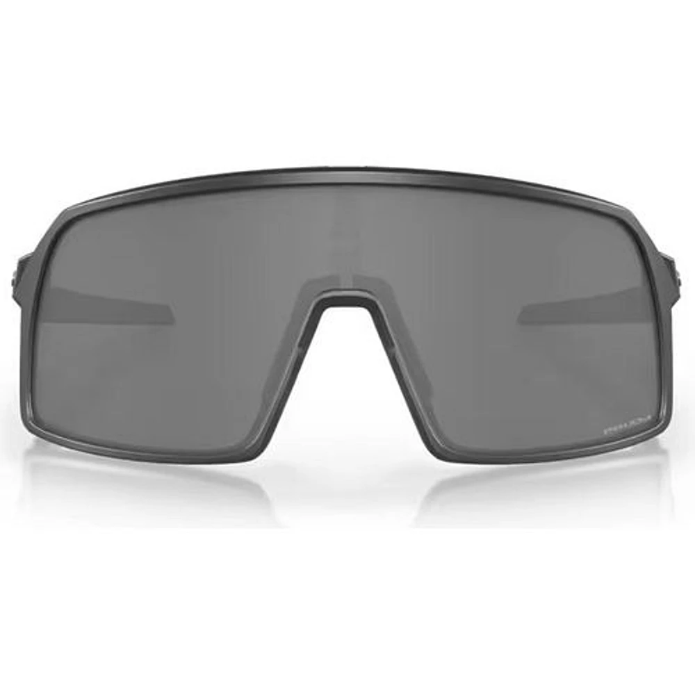 Oakley Sutro S