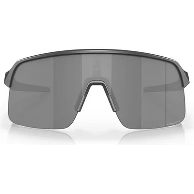 Oakley Sutro Lite