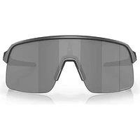 Oakley Sutro Lite