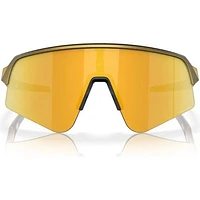 Oakley Sutro Lite Sweep