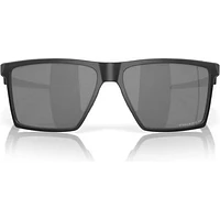 Oakley Futurity Sun